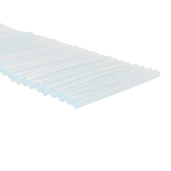 Liimipulgad 7 mm x 100 mm (40 tk)