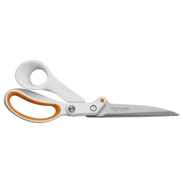 Fiskars kangakäärid, 24 cm