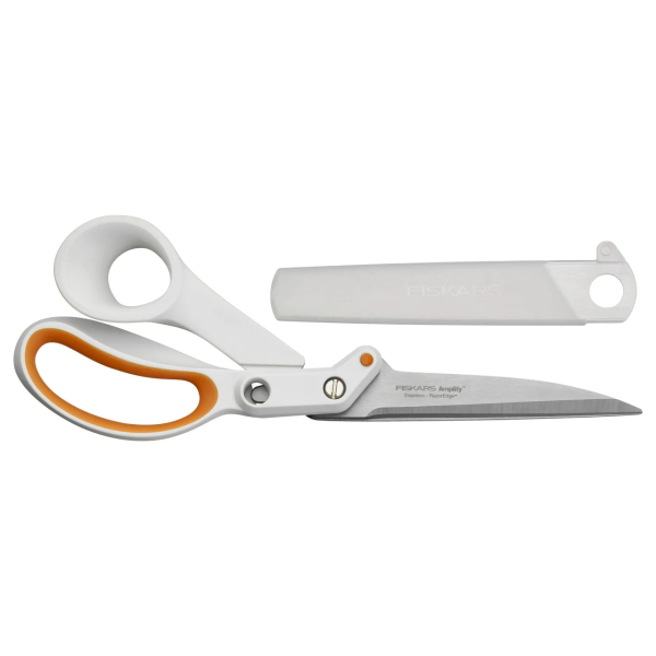 Fiskars kangakäärid, 24 cm