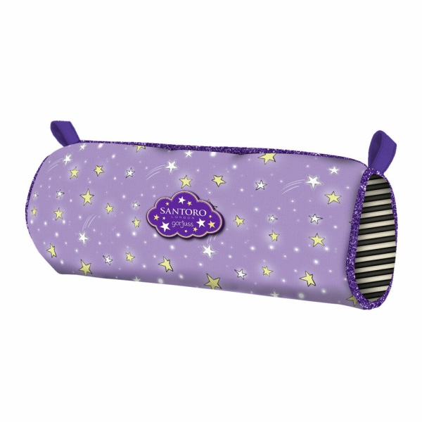 Gorjuss ümmargune pinal "Catch A Falling Star"