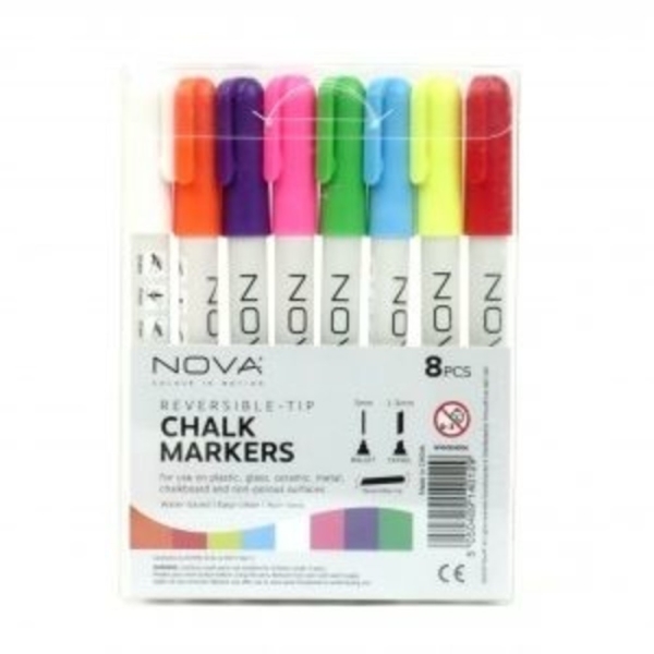 trimcraft-nova-chalk-markers-reversible-tip-8pcs-n.jpg