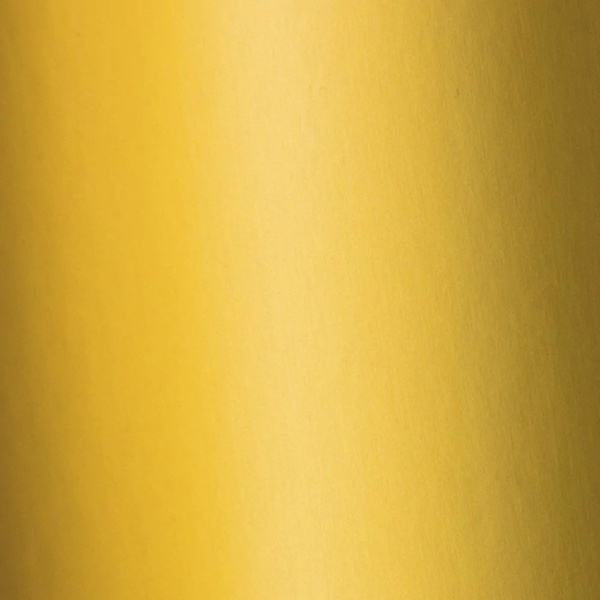 Peegelkartong satiinpinnaga "Gold Pearl", A4
