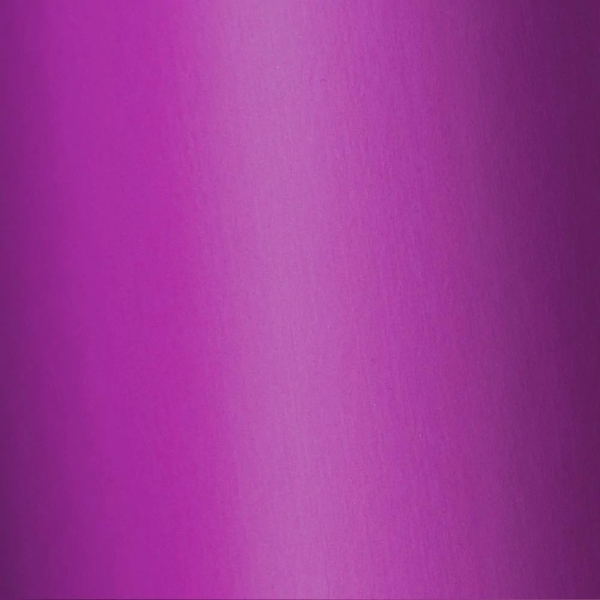 Peegelkartong satiinpinnaga "Purple Mist", A4