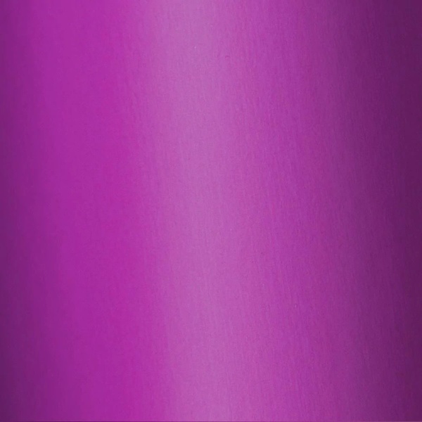 Peegelkartong satiinpinnaga "Purple Mist", A4