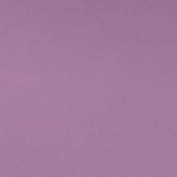 Peegelkartong satiinpinnaga "Soft Amethyst", A4