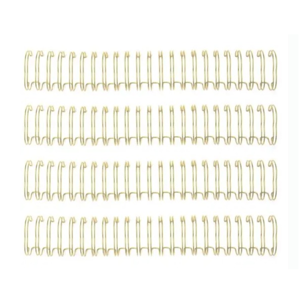 we-r-memory-keepers-cinch-wire-075-inch-gold-4pcs (1).png