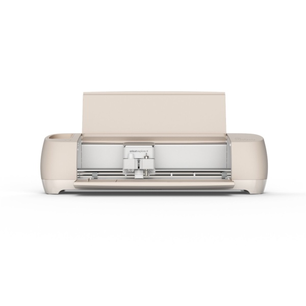 Cricut Explore 4