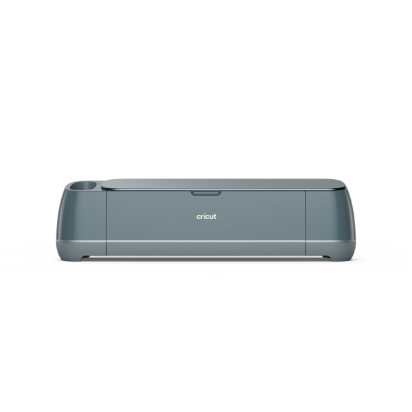 Cricut Maker 4