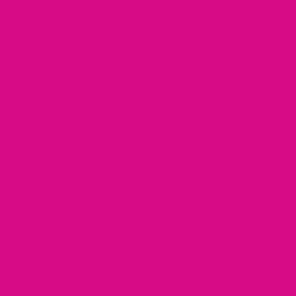 Cricut Smart Vinyl Permanent Party Pink