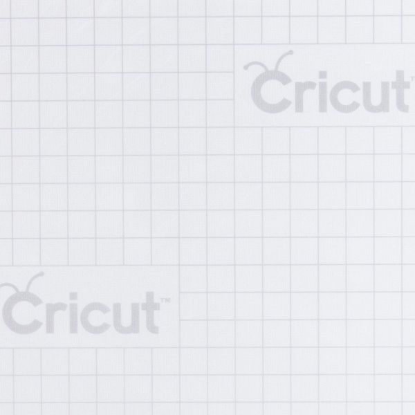 Cricut transfeerkile 3,6 m