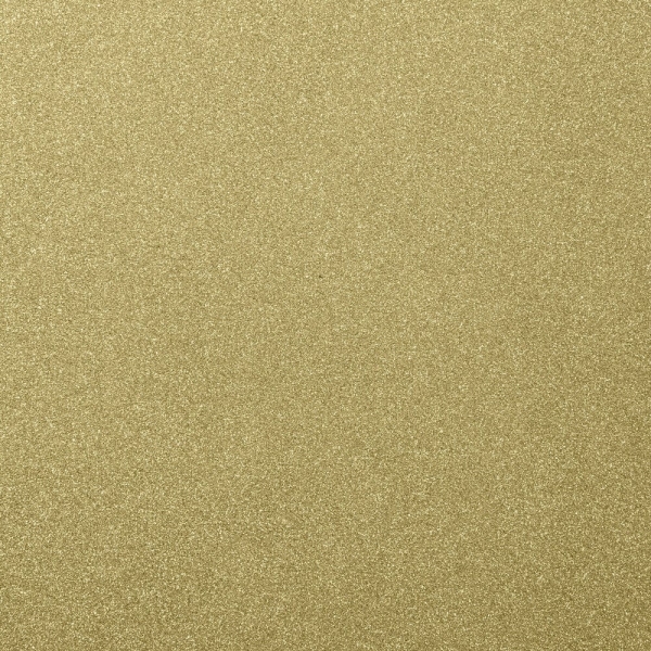 Cricut Joy Xtra Smart Iron-On Prismatic Glitter Gold