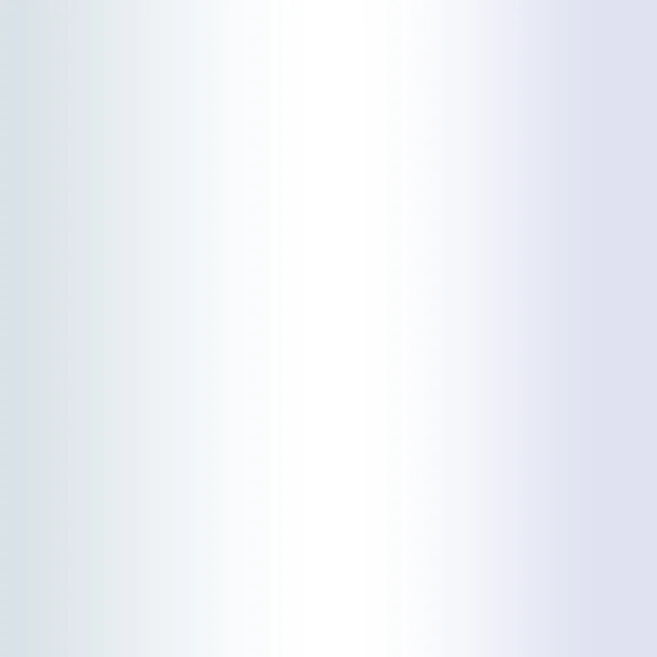 Cricut prinditav veekindel kleebispaber,  A4 läbipaistev
