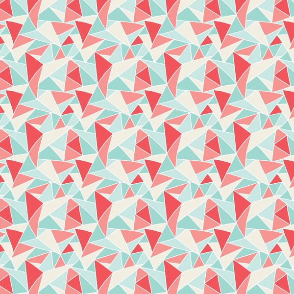 Cricut Deluxe Paper Kaleidoscope