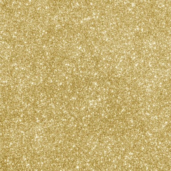 Smart triigitav glitter kuldne