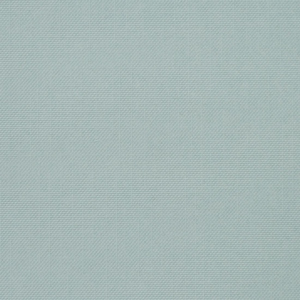 Cricut Joy™ Insert Cards, Pastel Sampler 12 tk