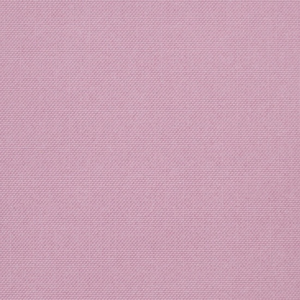 Cricut Joy™ Insert Cards, Pastel Sampler 12 tk