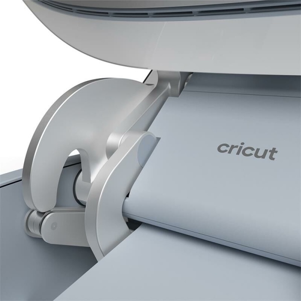 Cricut Autopress