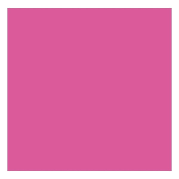 Infusible Ink Transfer Sheets Party Pink