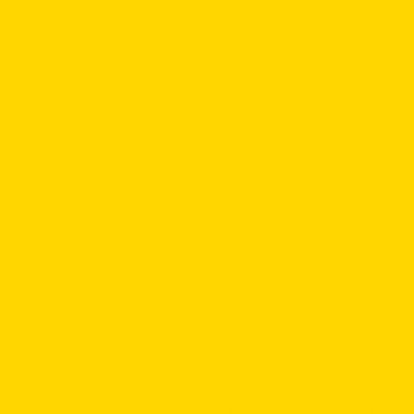 2004681-everyday_iron_on-yellow_swatch01.jpg