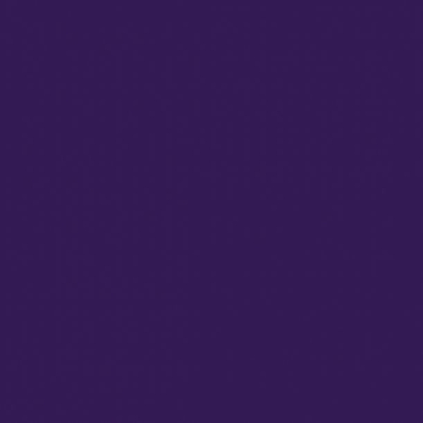 2004692-everyday_iron_on-purple_swatch01.jpg