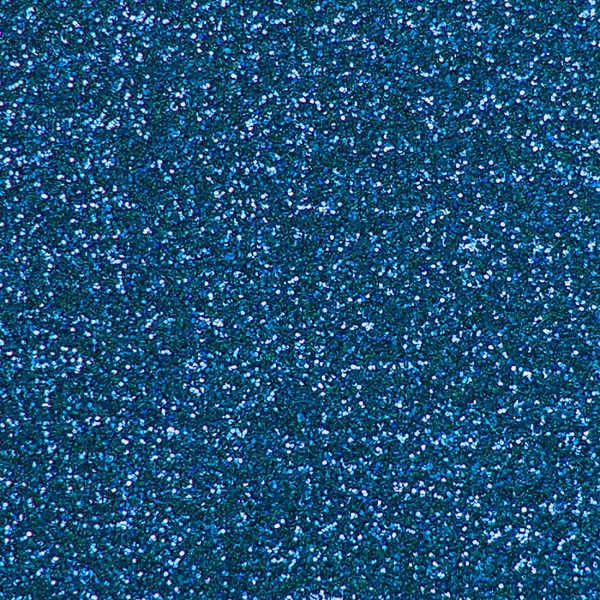 Cricut Glitter Iron-On Moonlight Sampler