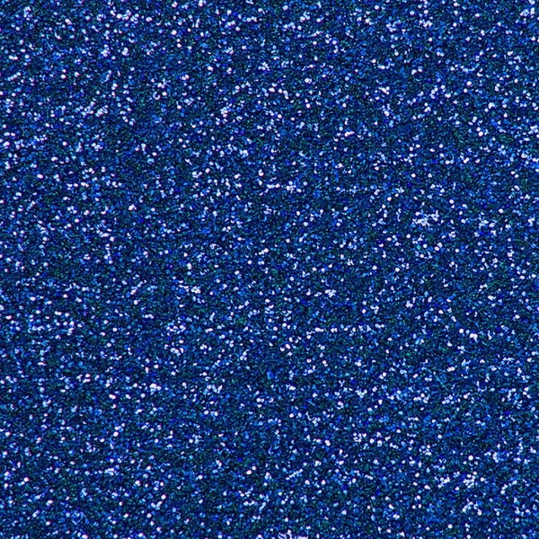 Cricut Glitter Iron-On Moonlight Sampler