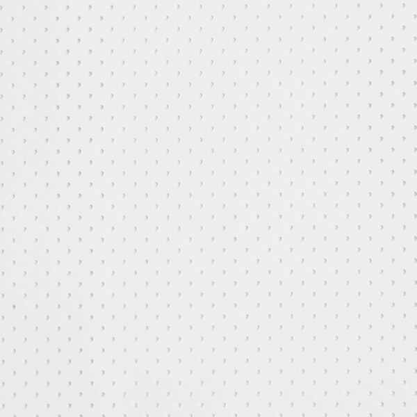 Cricut Everyday Iron -On Mesh Sampler, Floral