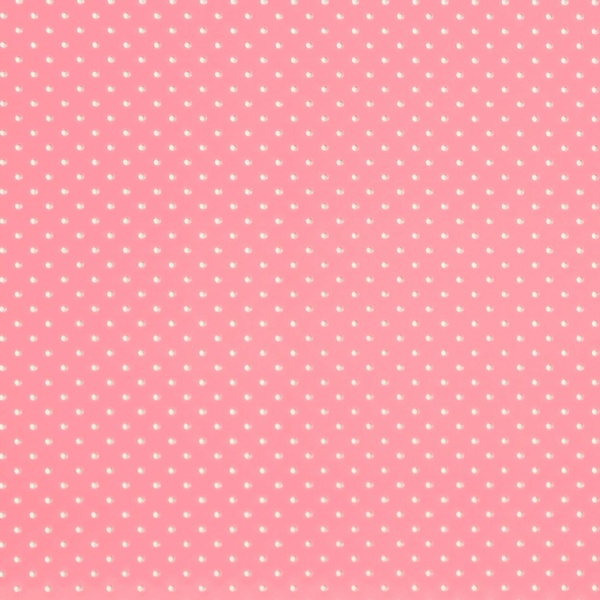 Cricut Everyday Iron -On Mesh Sampler, Floral