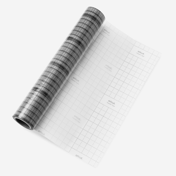 Cricut aluspaberita transfeerteip 9 m
