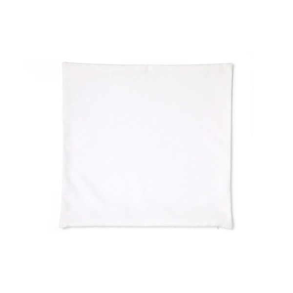 cricut-pillow-case-blank-white-2007485.jpg