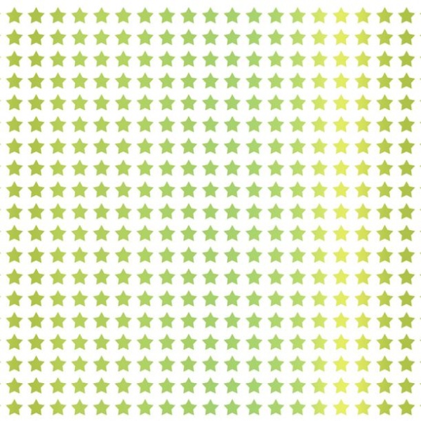 Premium mosaiikvinüül "Bold Metallic Shapes Sampler" püsiv