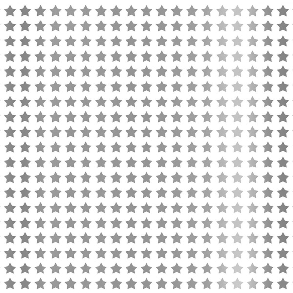 Premium mosaiikvinüül "Silver Basics Sampler" püsiv