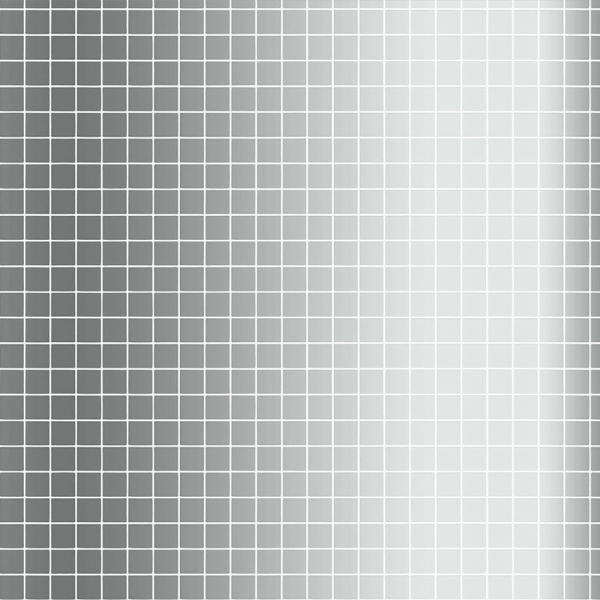 Premium mosaiikvinüül "Silver Basics Sampler" püsiv
