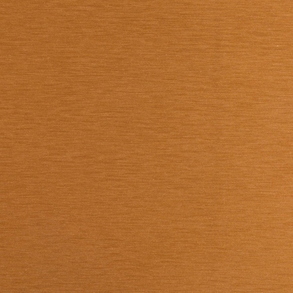 Premium vinüül "True Brushed Classics" püsiv