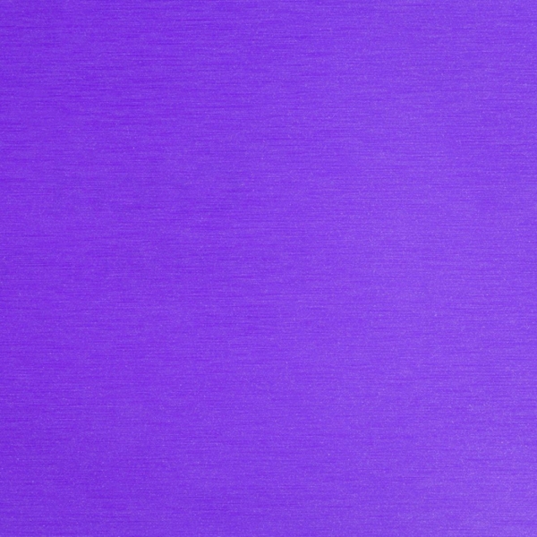 2005690-permanent-premium-vinyl-true-brushed-ultra-violet-swatch.jpg