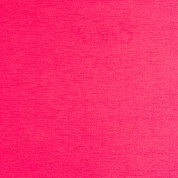 Cricut Premium Vinyl True Brushed, Watermelon