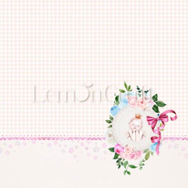 baby-boom-01-double-sided-scrapbooking-paper-lemoncraft.jpg