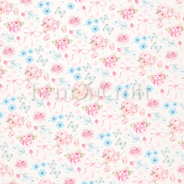 baby-boom-05-double-sided-scrapbooking-paper-lemoncraft (1).jpg