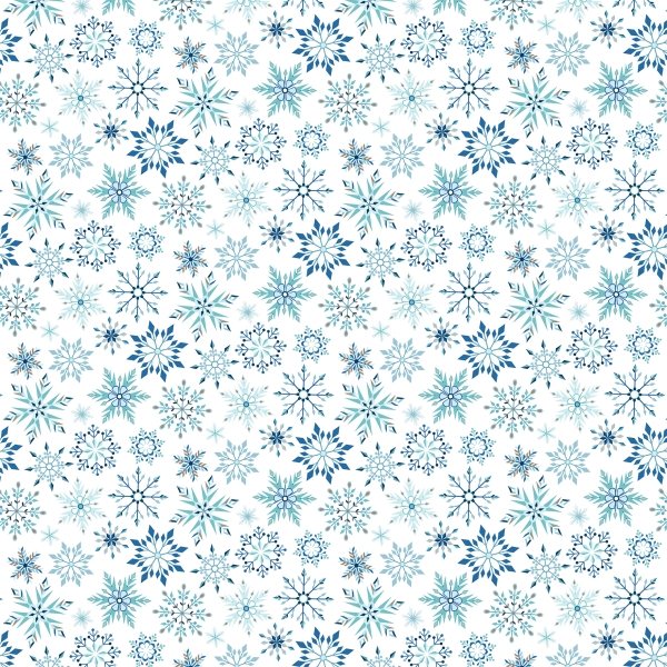 WIM223004_Magic_Snowflakes_A.jpg