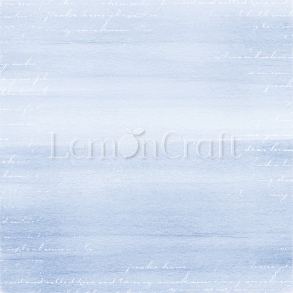 serenity-06-double-sided-scrapbooking-paper-lemoncraft.jpg