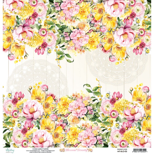 Blossom Serenity 05