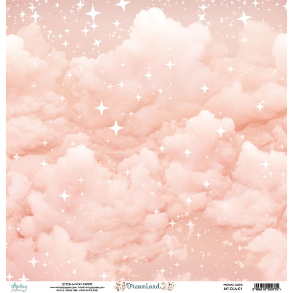 Dreamland 01