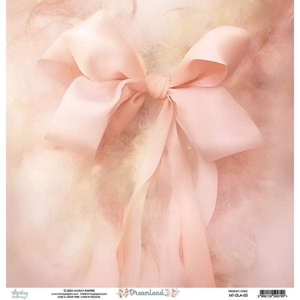 Dreamland 03