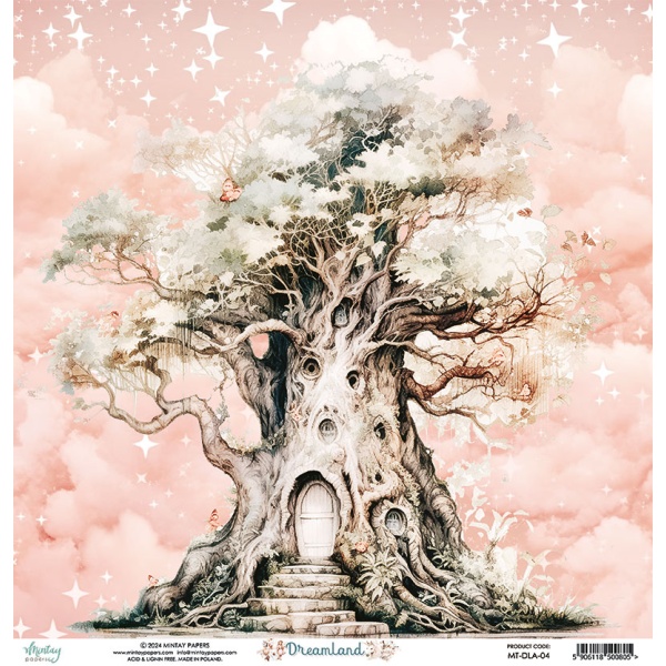 Dreamland 04
