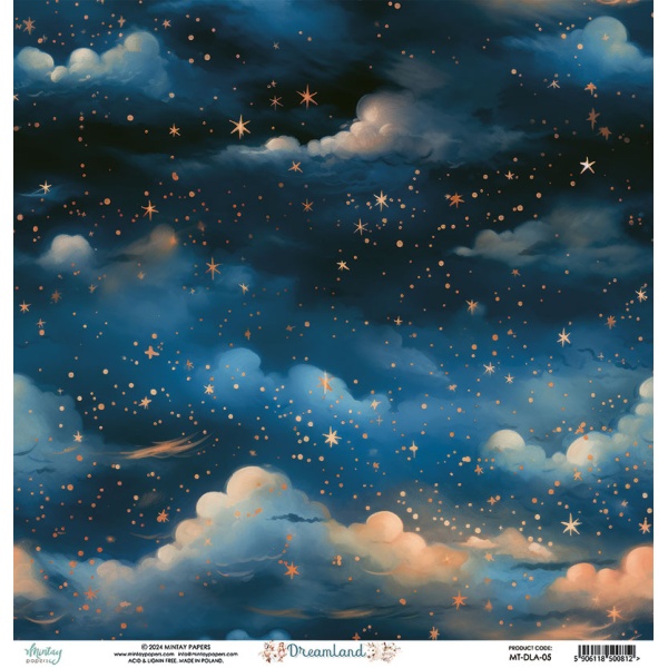 Dreamland 05