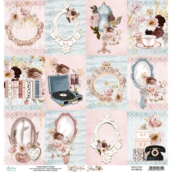 Her Story 06
