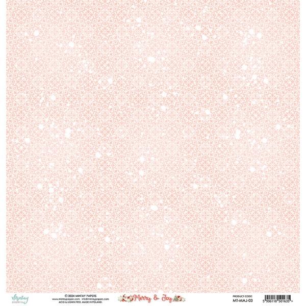 Merry & Joy 03