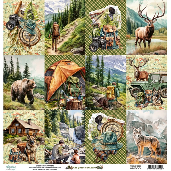 The Great Outdoors 06