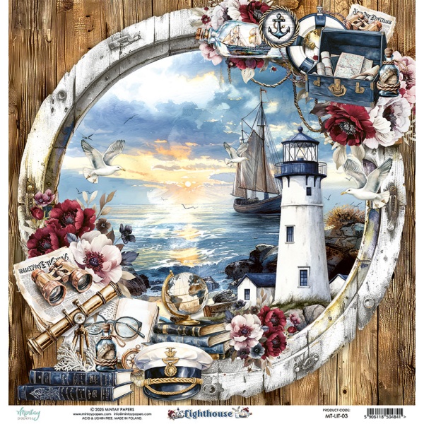 Lighthouse 03
