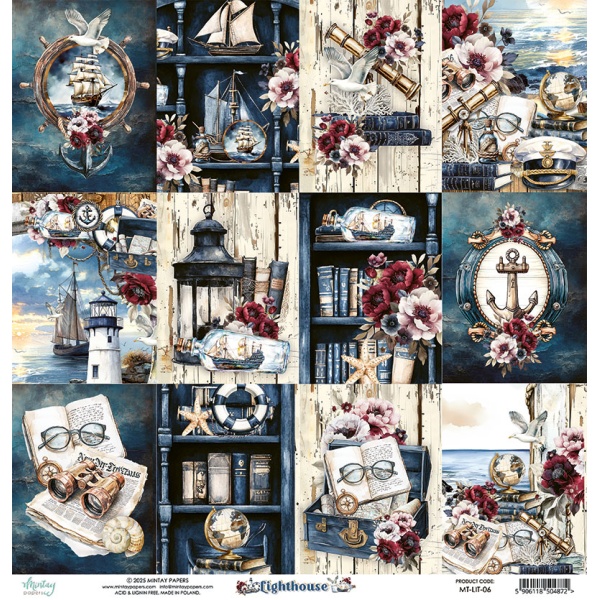 Lighthouse 06